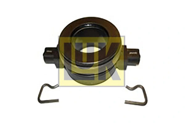 Clutch Release Bearing